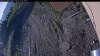 Web Cam Image - Fri, 05/22/2026 5:49am PDT