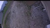 Web Cam Image - Sat, 05/23/2026 4:44pm PDT