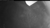 Web Cam Image - Sat, 05/23/2026 10:24pm PDT