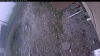 Web Cam Image - Sun, 05/24/2026 5:24am PDT