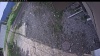 Web Cam Image - Thu, 05/28/2026 5:14pm PDT