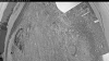 Web Cam Image - Wed, 06/03/2026 8:34pm PDT
