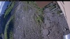 Web Cam Image - Tue, 06/16/2026 5:54am PDT