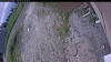 Web Cam Image - Wed, 06/17/2026 8:54am PDT