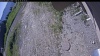 Web Cam Image - Thu, 06/18/2026 8:44am PDT