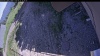 Web Cam Image - Mon, 06/22/2026 2:59pm PDT