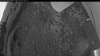Web Cam Image - Tue, 07/07/2026 3:40am PDT