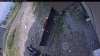 Web Cam Image - Sat, 08/15/2026 1:54pm PDT