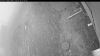 Web Cam Image - Wed, 05/06/2026 4:34am PDT