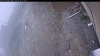 Web Cam Image - Wed, 05/06/2026 4:44pm PDT