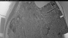 Web Cam Image - Sat, 05/16/2026 4:59am PDT