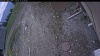 Web Cam Image - Sun, 05/17/2026 12:39pm PDT