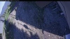 Web Cam Image - Sun, 05/31/2026 5:49pm PDT