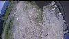 Web Cam Image - Sat, 06/20/2026 10:44am PDT