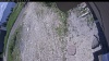 Web Cam Image - Sun, 06/21/2026 10:59am PDT