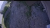 Web Cam Image - Tue, 06/23/2026 4:09pm PDT