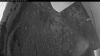 Web Cam Image - Tue, 07/07/2026 3:34am PDT