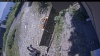 Web Cam Image - Fri, 08/07/2026 12:19pm PDT