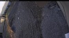 Web Cam Image - Thu, 03/28/2024 3:14am PDT