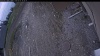 Web Cam Image - Thu, 05/07/2026 5:14pm PDT