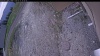 Web Cam Image - Tue, 05/12/2026 6:19pm PDT