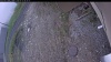 Web Cam Image - Wed, 05/13/2026 7:24am PDT