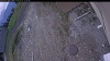 Web Cam Image - Thu, 05/14/2026 10:49am PDT