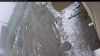 Web Cam Image - Fri, 05/15/2026 4:04pm PDT