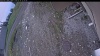 Web Cam Image - Sat, 05/16/2026 11:09am PDT