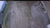 Web Cam Image - Mon, 05/18/2026 2:24pm PDT