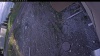 Web Cam Image - Tue, 05/19/2026 7:04pm PDT