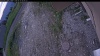 Web Cam Image - Mon, 06/15/2026 4:24am PDT