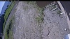 Web Cam Image - Thu, 06/18/2026 8:34am PDT