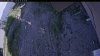 Web Cam Image - Tue, 06/23/2026 4:04pm PDT