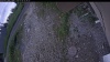 Web Cam Image - Wed, 07/08/2026 5:24am PDT