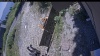 Web Cam Image - Fri, 08/07/2026 12:14pm PDT