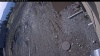 Web Cam Image - Fri, 05/01/2026 7:54am PDT