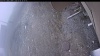 Web Cam Image - Wed, 05/06/2026 4:34pm PDT