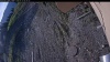 Web Cam Image - Tue, 05/12/2026 5:44am PDT