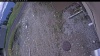 Web Cam Image - Thu, 05/14/2026 10:44am PDT