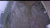 Web Cam Image - Fri, 05/15/2026 7:44am PDT