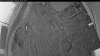 Web Cam Image - Sat, 05/16/2026 4:49am PDT