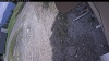 Web Cam Image - Sun, 05/17/2026 12:29pm PDT
