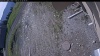 Web Cam Image - Thu, 05/21/2026 8:59am PDT