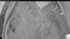Web Cam Image - Wed, 06/03/2026 8:19pm PDT