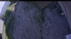 Web Cam Image - Tue, 06/23/2026 3:59pm PDT