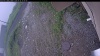 Web Cam Image - Fri, 06/26/2026 5:49pm PDT
