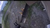 Web Cam Image - Fri, 07/17/2026 2:59pm PDT