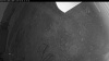 Web Cam Image - Thu, 03/20/2025 11:04am PDT