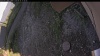 Web Cam Image - Tue, 09/16/2025 3:49pm PDT